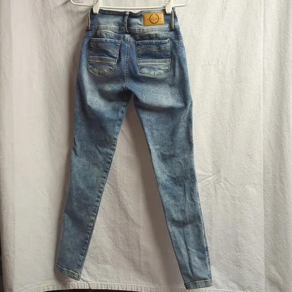 stop JEANS - Picture 6 of 6